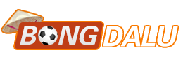 Bongdalu - bong da lu - Cập nhật bóng đá lu - dữ liệu 66 hàng đầu